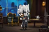 Nendoroid Von Lycaon 3