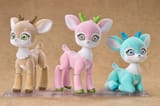 Nendoroid Deer
