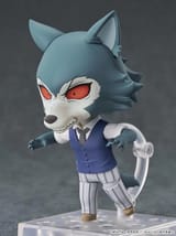 Nendoroid Legoshi 2