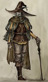 rogier-art-elden-ring-wiki-300px