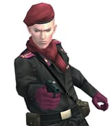 Ocelot