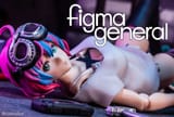Figma OP 527