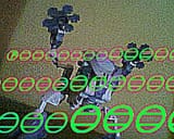 1598309872162