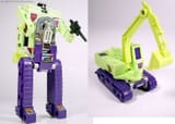 800px-Scavenger_toy