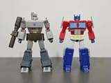 05-Transformers-Studio-Series-Megatron