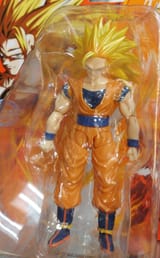 Shf in 2025