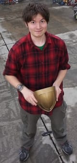 Eljay_reveal