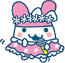 Mimitchi_idol