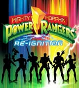 MMPR-89__scaled_800