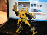 1318385249m_DISPLAY