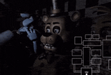 1747296439628