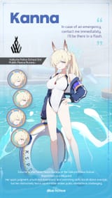 kanna_swimsuit