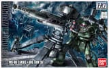 zaku