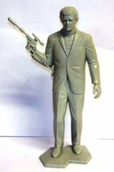 man-from-uncle---set-of-4-marx-figures-p-image-257980-grande