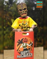 img_2_1748884106862
