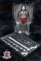 SH-Figuarts-Shinkocchou-Seihou-Ultraman-Box-05