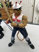 IMG_3293