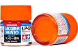 lp51-tamiya-lacquer-paint-pure-orange-10ml