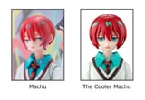 shf vs fr machu