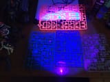 1748908049605695