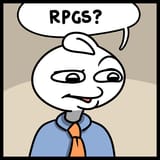 rpgs