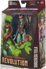 Sorceress-Teela-Masterverse-Official-Hi-Res-Package-left-side