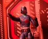 Red_Alert