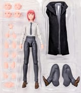 shf.makima