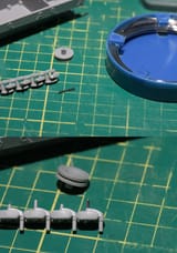 e100wip04