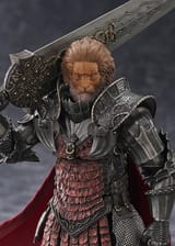 figma-dragon-s-dogma-2-arisen-dx-ver-limited-edition-max-factory-good-smile-company-