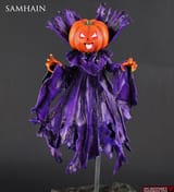 Samhain2016_001