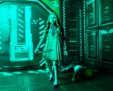 Sickly_Green