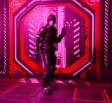Red_room