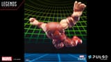 Marvel-Legends-May-2025-Stream-149