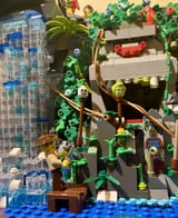 IMG_3778