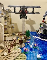 IMG_4161
