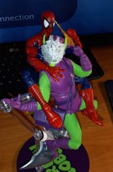 20250601_125020