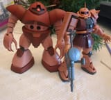 IMG_20250603_145602