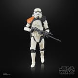 G1565_PROD_SW_BL_SAUTE_0012[1]