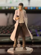 okabe