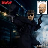 the shadow bryan cranston head