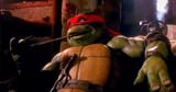 raph