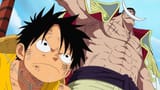 marineford