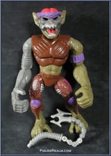 EvilRhesus1