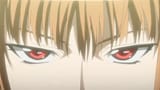 angry korbo
