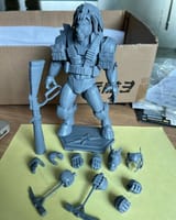 bravestarr-new-action-figures-2024-from-dasin-ramen-toys-v0-slnlya7vxobc1