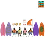 503984162_18409519810102564_2537902936919905092_n (1)