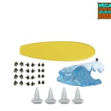 502284391_18409519819102564_3528161181856527582_n