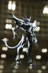 sexyice biogundam