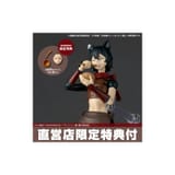revoltech-izutsumi-delicious-in-dungeon-action-figure-limited-bonus-set